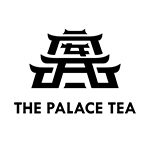The Palace Tea